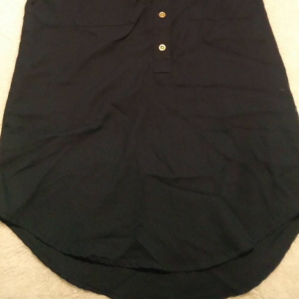 Blouse - Picture 2 of 3